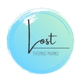 Thomas Marko - Lost