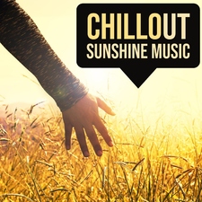 Chillout Sunshine Music