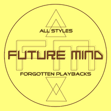 All Styles - Forgotten Playbacks
