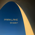 Parklake - Skizze 1