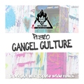 Prato - Cancel Culture (Pete Wilde Remix)