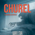 Gabriel Stark - Churel (Paranormale Aktivitäten)