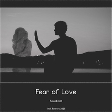 Fear of Love Rework