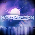HardZeption & North Core Project - Moonflight (Hardstyle Edit)