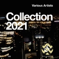 Various Artists - Various Artists (Collection 2021)