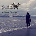 Godex - Never Ending