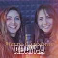 Adayna - Merry Christmas