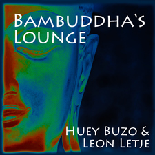 Bambuddha's Lounge
