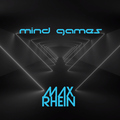 Max Rhein - Mind Games