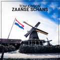 Tom Jonson - Zaanse Schans