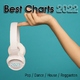 Various Artists - Best Charts 2022 (Pop, Dance, House, Reggaeton)