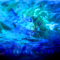 H2eau - Save the Water