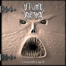 Lovecraft Cap.2