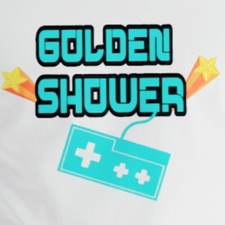 Golden Shower