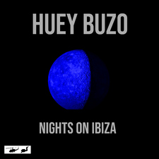 Nights on Ibiza