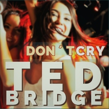 Don´t Cry