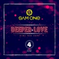 Sam One - Deeper Love (Club Mix 2022)