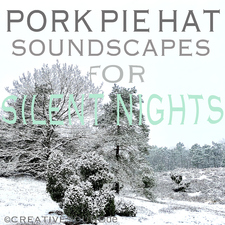 SOUNDSCAPES for SILENT NIGHTS