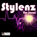 Stylenz - The Sound