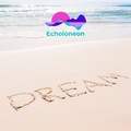Echoloneon - Dream