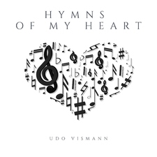 Hymns of My Heart