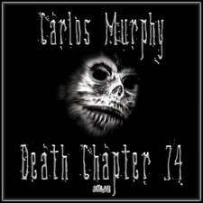 Death Chapter 74