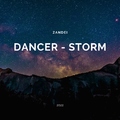 Zandei - Dancer (Storm)