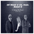 CK West & Co. feat. Sassi K - C Song (Be Free) (Booster Mix)
