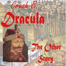 Dracula - The Other Story