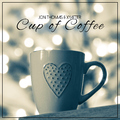 Jon Thomas & Xyafter - Cup of Coffee