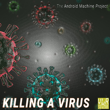 Killing a Virus