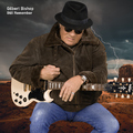 Gilbert Bishop - Still Remember