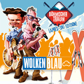WOLKENBLAU - Böhmischer Traum (Après-Ski Edition)