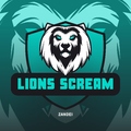Zandei feat. Löwen Crew - Lions Scream (Party Intro)