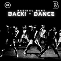 Backi-cgn - Dance