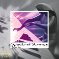 Spherium - Spectral Strings