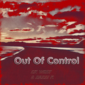 CK West & Sassi K - Out of Control