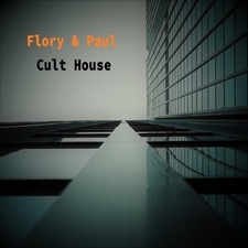 Cult House