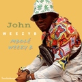 john weezy b - Mbolé Weezy B (Mixtape)