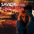 Doc Fetzer - Savior of the Broken (Song for Ukraine)