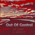 CK West & Sassi K - Out of Control (Video Edit)