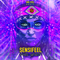 Sensifeel - Pure Spirit