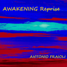 Awakening Reprise
