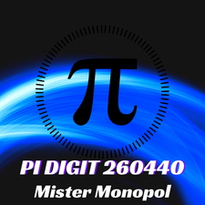 Pi-digit-260440