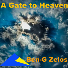 A Gate to Heaven