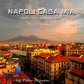 Peter Heaven & blue light orchestra - Napoli Casa Mia (Bella musica strumentale)