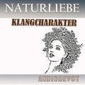 KlangCharakter - Naturliebe