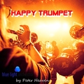 Peter Heaven & blue light orchestra - Happy Trumpet