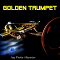 Peter Heaven & blue light orchestra - Golden Trumpet