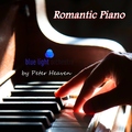 Peter Heaven & blue light orchestra - Romantic Piano